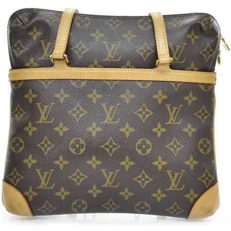 louis vuitton coussin gm.